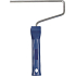 Spokar roller holder, width 180 mm, diameter 8 mm