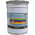 Hostagrund Paint Remover P8214, 5 kg