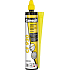 Ceresit CF 920 Chemical Anchor, 300ml