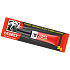 Den Braven Super Glue instant adhesive, 3 g