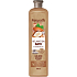 Naturalis Relaxing Bath – Golden Argan 1000 ml