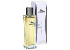 Lacoste pour Femme perfumed water 30 ml