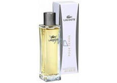 Lacoste pour Femme EdP 30 ml