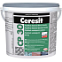 CERESIT CP 30 Aquablock, black 5KG