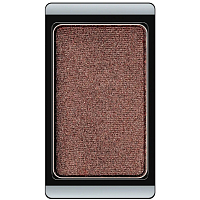 Artdeco SS26 Eyeshadow 36 Pearly Monument 0.8 g