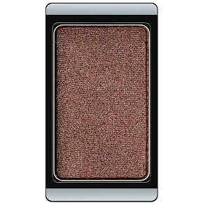 Artdeco SS26 Eyeshadow 36 Pearly Monument 0.8 g