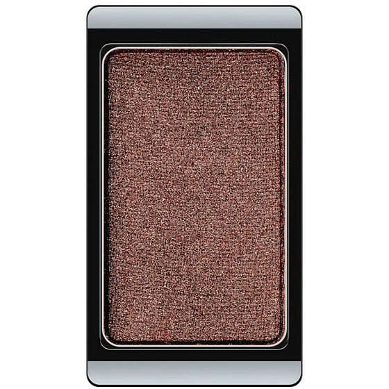 Artdeco SS26 Eyeshadow 36 Pearly Monument 0.8 g