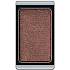 Artdeco SS26 Eyeshadow 36 Pearly Monument 0.8 g
