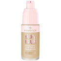 Essence Hydrating Makeup Silky BLUR 178, 30 ml