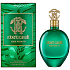 Roberto Cavalli Signature Verde Assoluto Eau de Parfum for Men and Women 75 ml