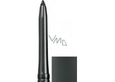 Gabriella Salvete Automatic Eyeliner Cont. automatic eyeliner 04 1.2 g