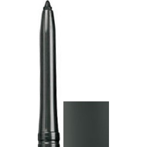 Gabriella Salvete Automatic Eyeliner Cont. automatic eyeliner 04 1.2 g
