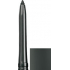 Gabriella Salvete Automatic Eyeliner Cont. automatic eyeliner 04 1.2 g