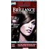 Schwarzkopf Brillance Color Creme hair color 874 brown velvet 50 ml