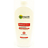Garnier Soothing body lotion hypoallergenic sensitive skin 400 ml