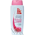 Bohemia Gifts Shampoo for damaged and colored hair 300 ml