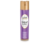 Lybar Hard Strongly firming hairspray 75 ml