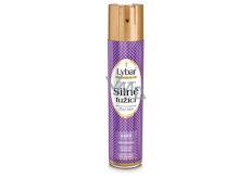 Lybar Hard Strong Hold Hair Spray 75 ml