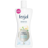 Fenjal Sensitive Body Lotion for Sensitive Skin 200 ml