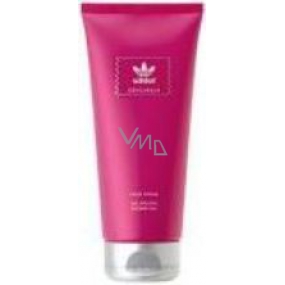 Adidas Originals pour Femme shower gel 200 ml VMD parfumerie