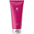 Adidas Originals pour Femme shower gel 200 ml