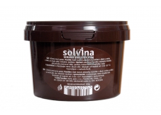 Solvina Industry Effective hand washing paste 450 g
