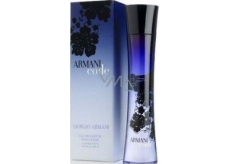 Giorgio Armani Code EdP 30 ml Women's scent water