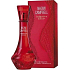 Naomi Campbell Seductive Elixir EdT 30 ml eau de toilette Ladies