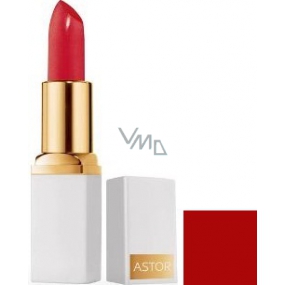 Astor Soft Sensation Vitamin & Collagen Lipstick 435 4.5 g