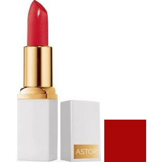 Astor Soft Sensation Vitamin & Collagen Lipstick 435 4.5 g