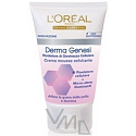 Loreal Paris Derma Genesis foaming peeling cream 100 ml
