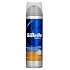 Gillette Series Protection shaving foam for men 250 ml