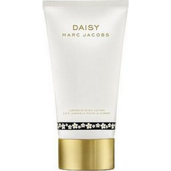 Marc Jacobs Daisy body lotion for women 150 ml