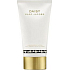 Marc Jacobs Daisy body lotion for women 150 ml