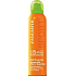 Lancaster Sun Care Sun Sport Multi Protection SPF15 sunscreen 125 ml spray