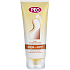 Astrid Peo Regenerating cream for cracked heels 100 ml