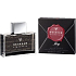 David Beckham Signature Story Men Eau de Toilette 75 ml