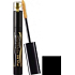 Maybelline Pulse Perfection Vibrating Mascara Black 6.5 ml