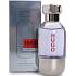 Hugo Boss Element AS 100 ml mens aftershave