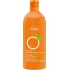Ziaja Orange Butter Shower Gel 500 ml
