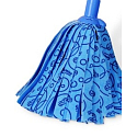 Spontex Poder Azul mop replacement head