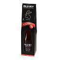 Billy Boy Pover extra strong and lubricated condom 3 pieces