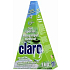 Claro Eco special dishwasher salt softens 1 kg dishwasher water