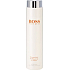 Hugo Boss Orange Woman shower gel 200 ml
