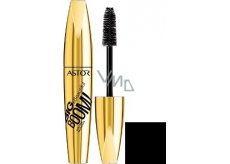 Astor Big & Beautiful Boom! Volume řasenka odstín černá 12 ml