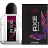 Ax Excite After Shave 100 ml