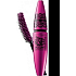 Maybelline The Falsies Volume Express Black Drama mascara black 8.5 ml