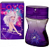 Morgan Love Love At Night EdT 35 ml eau de toilette Ladies