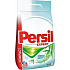 Persil Expert Pure & Natural laundry detergent for white linen 50 doses of 4 kg