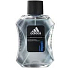 Adidas Fresh Impact Eau de Toilette for Men 100 ml Tester